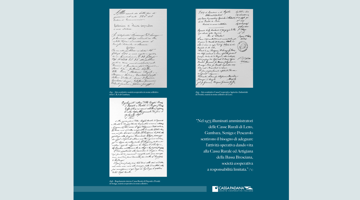 Sito CP Photogallery 1170X650 Pannello2