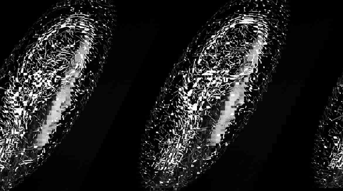 Artificial Intelligence 4389372 640