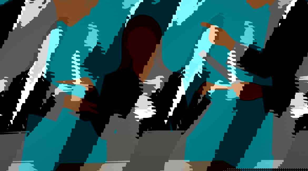 Angry 3233158 1280
