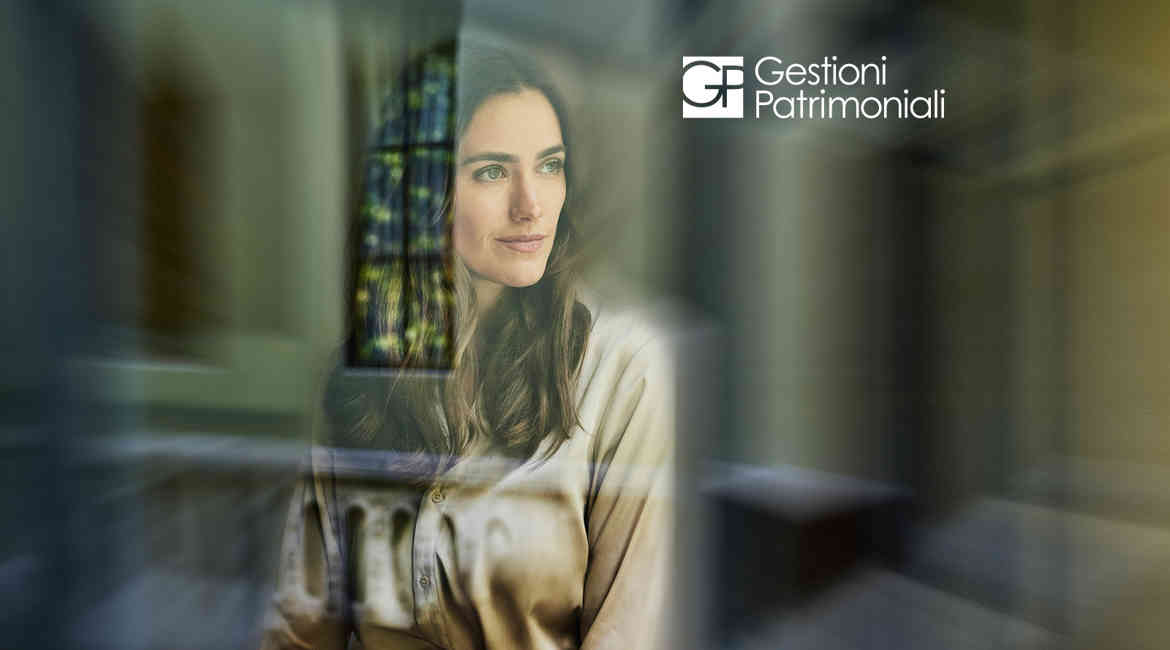 Sito CCB Immagine Prodotto 1600X900