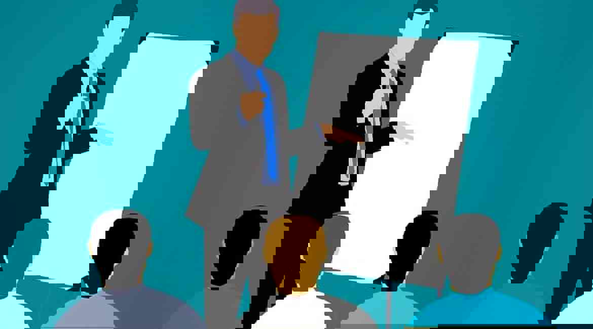 Training 3185170 640