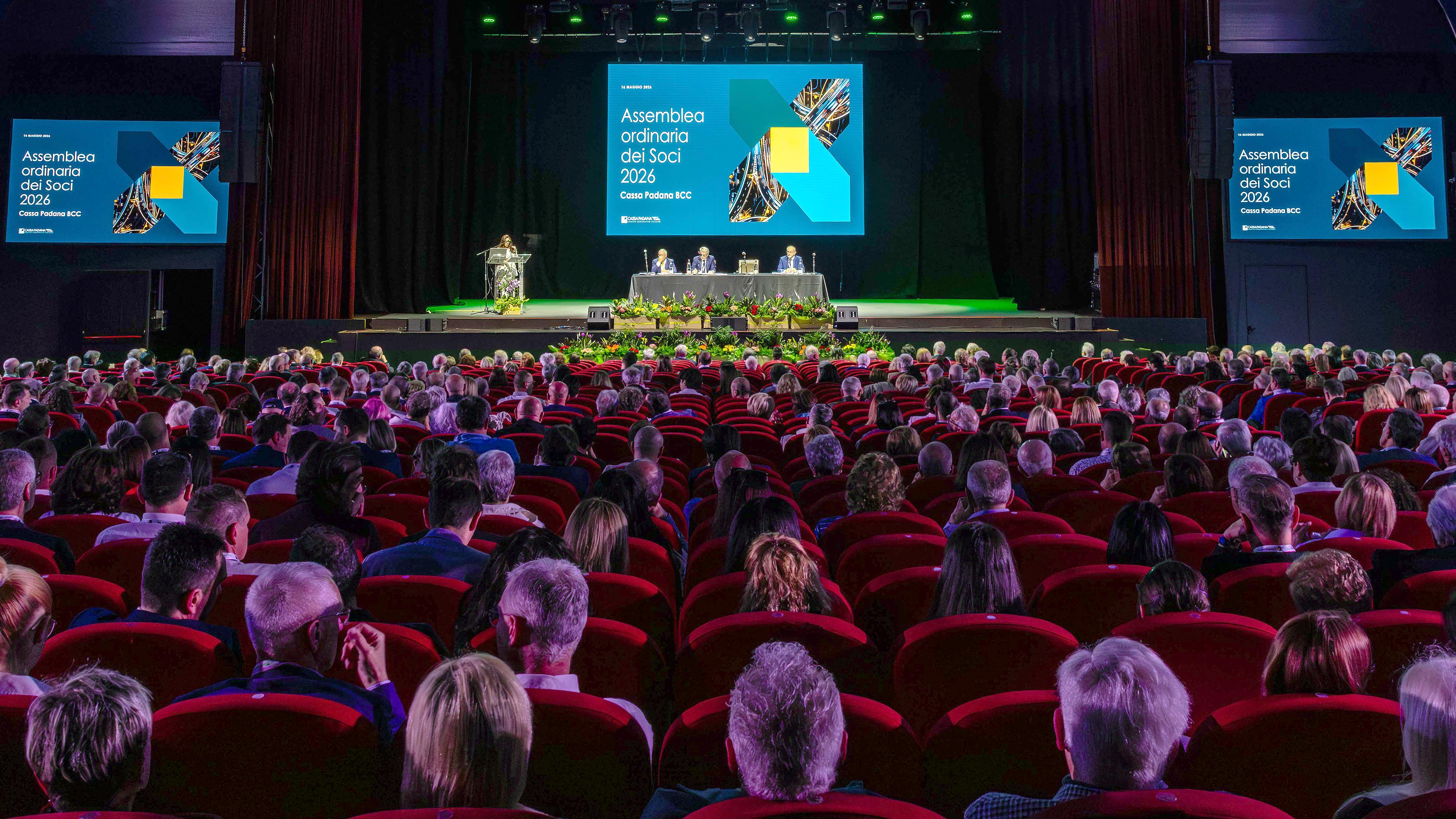 IMG Assemblea2026