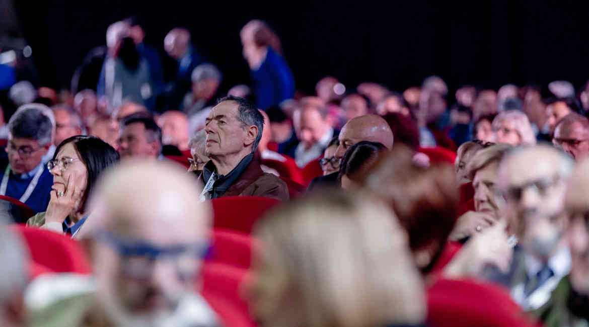 Assembleasoci Cassapadana 1605 214