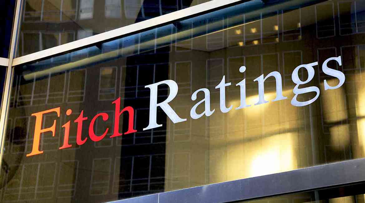31 12 2016 Revisione Rating Fitch