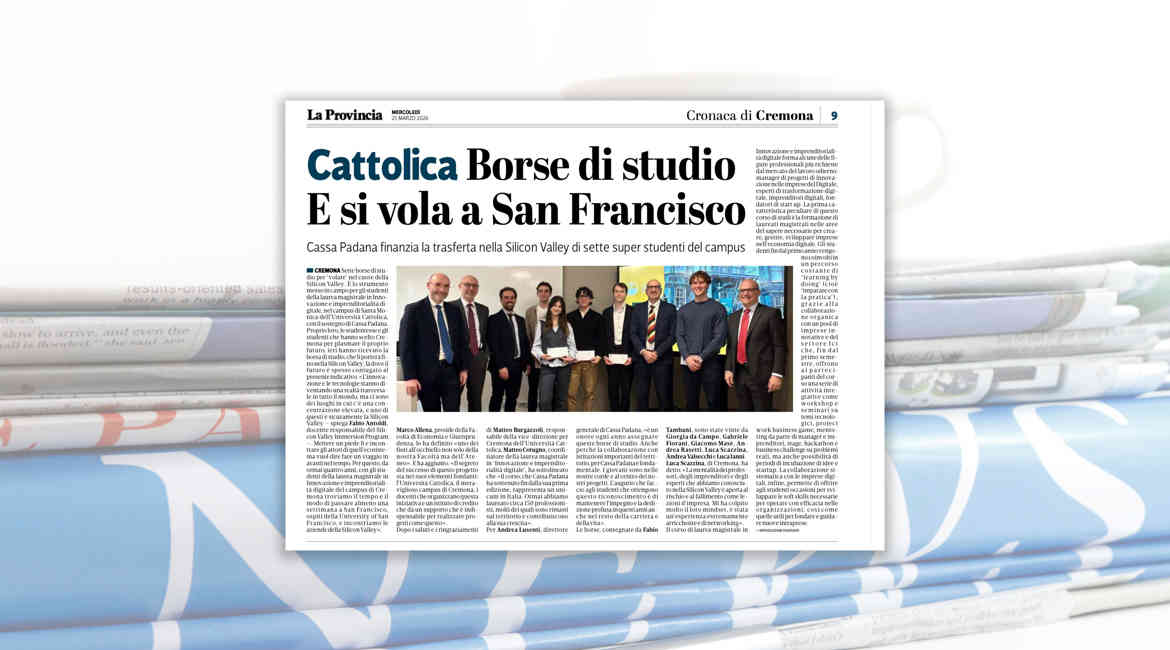 Img News Borsestudiocattolica