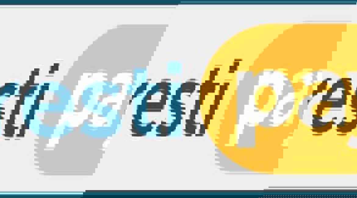 1693504831439