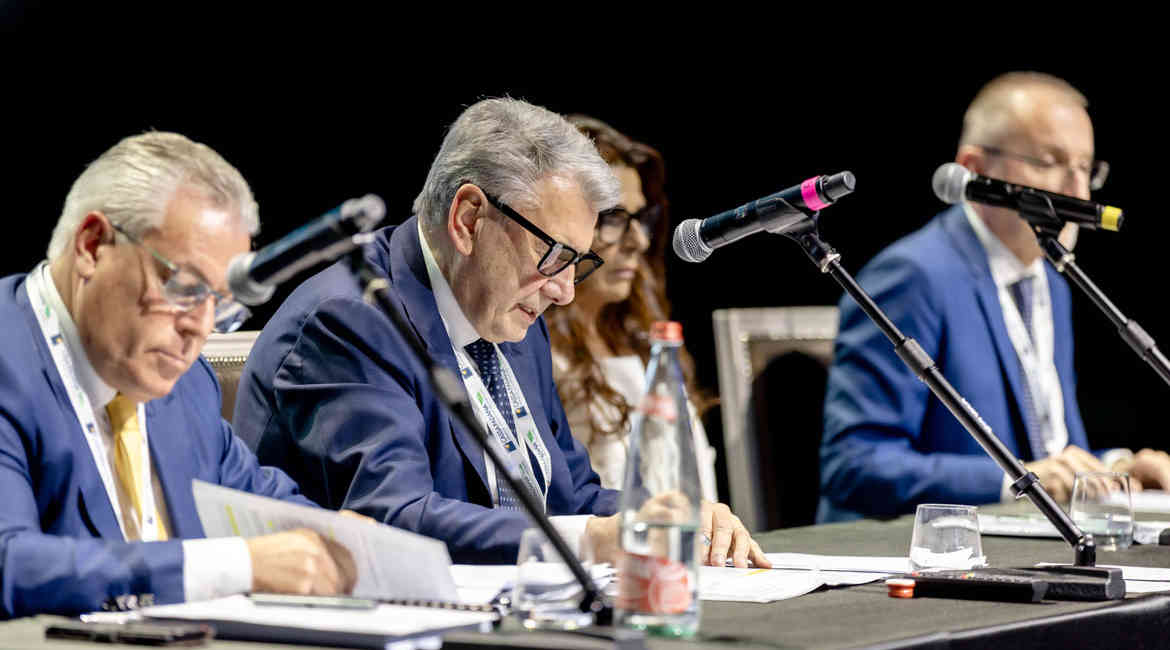 Assembleasoci Cassapadana 1605 217