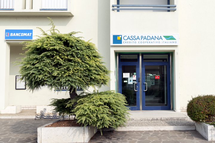 Carpi E1jpg