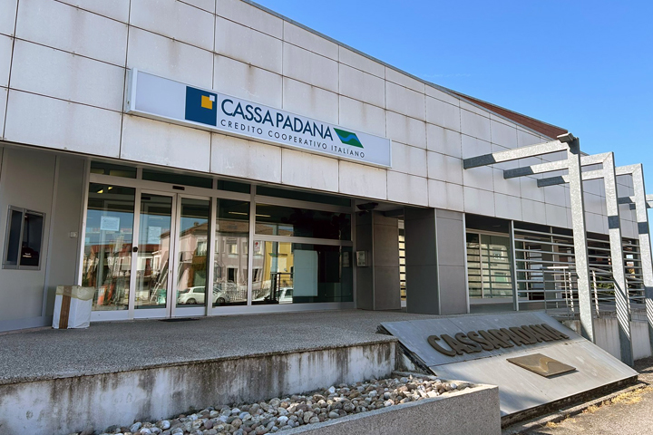 Cerea E1
