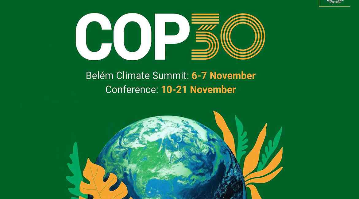 Chatgpt Image 6 Nov 2025 18 23 27 11Zon