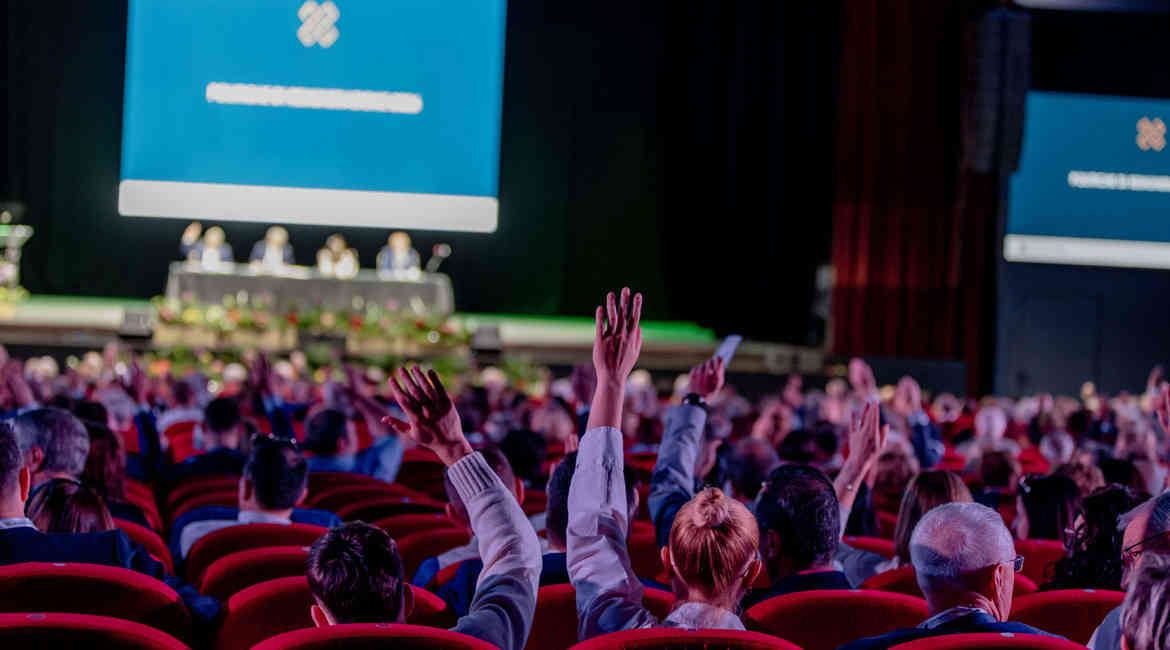 Assembleasoci Cassapadana 1605 225