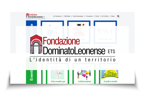 Img Pag Territorio FDL