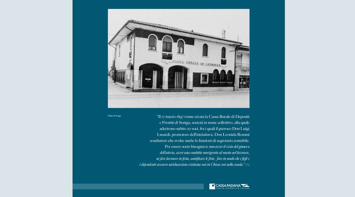 Sito CP Photogallery 1170X650 Pannello7