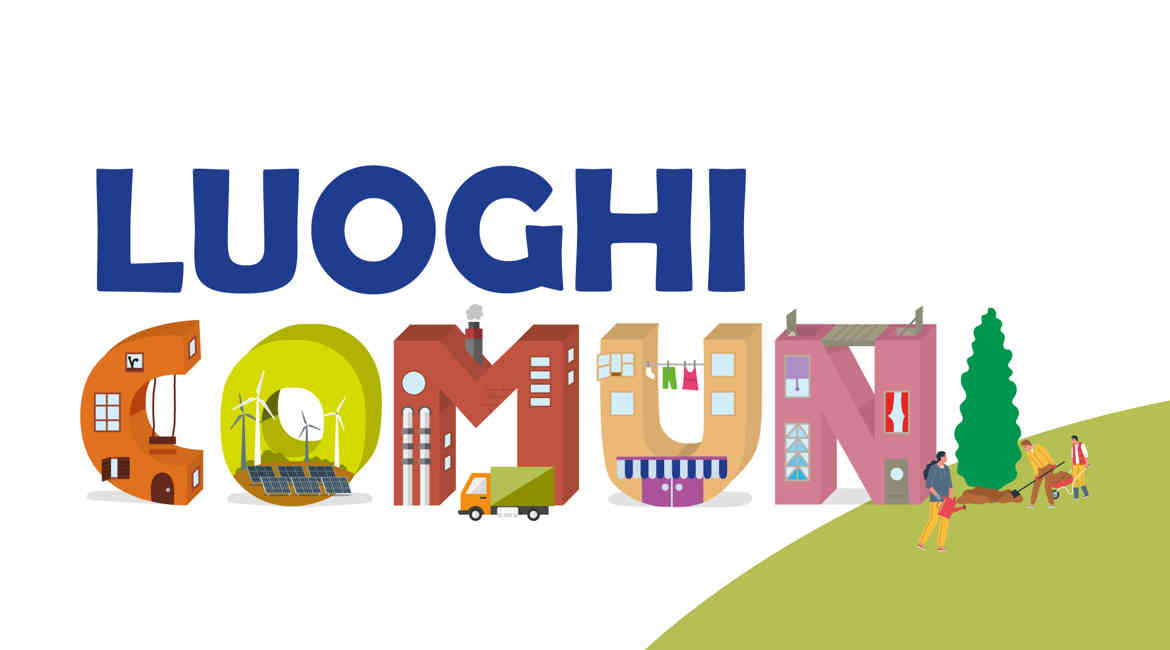 Springschool Immagine2026