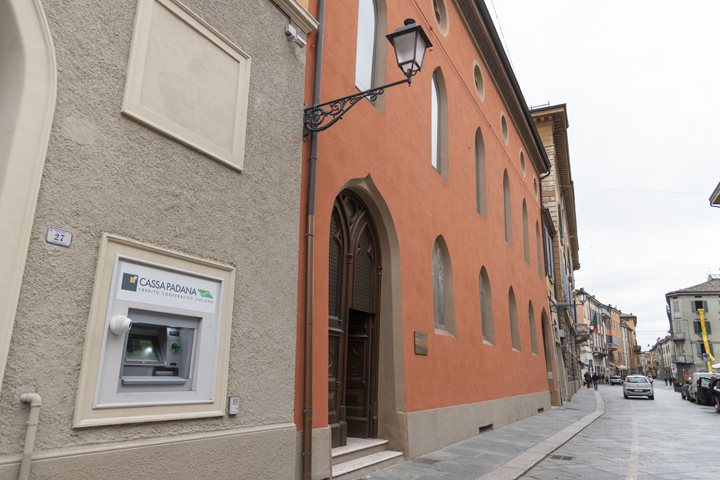 Reggioemilia