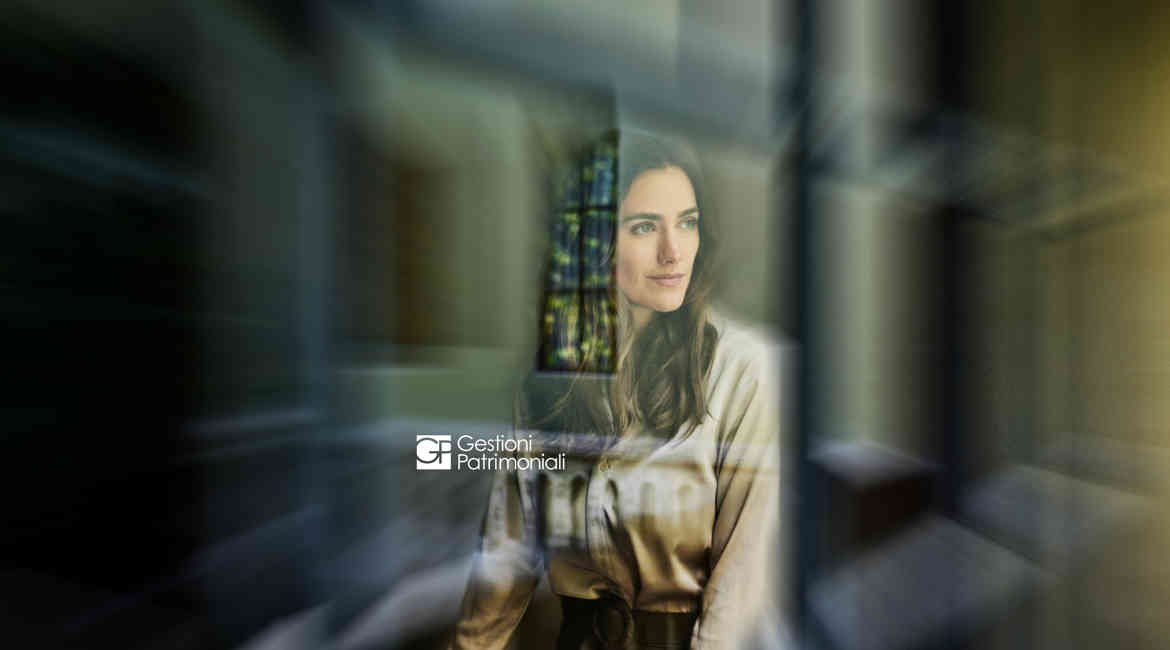 gestioni patrimoniali visual