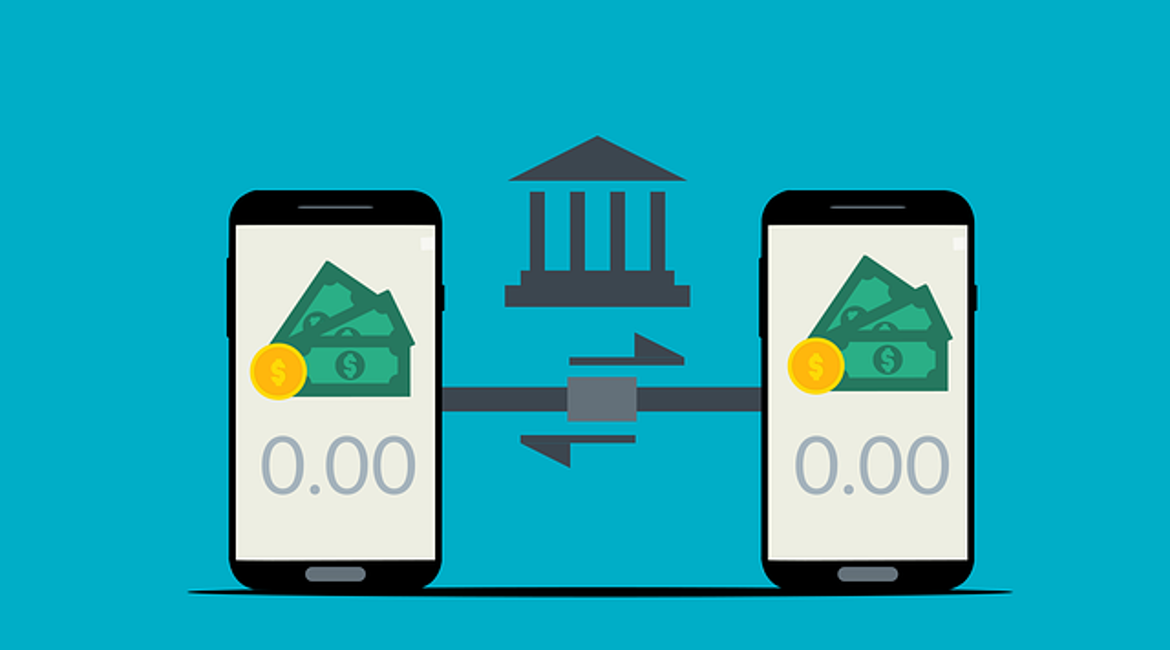 Money Transfer 7185873 640