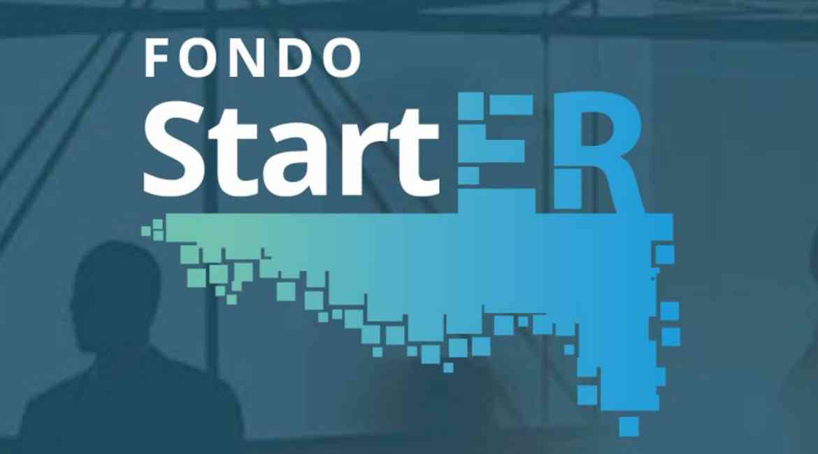 Fondostarterok