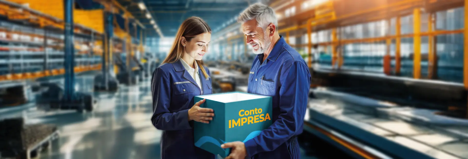 25 Contoimpresa Generico 4000 2250