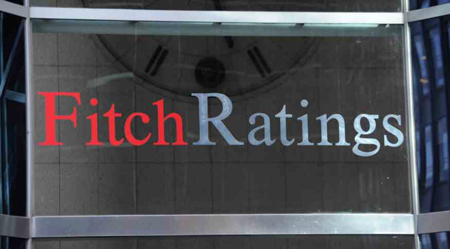 Fitch 1