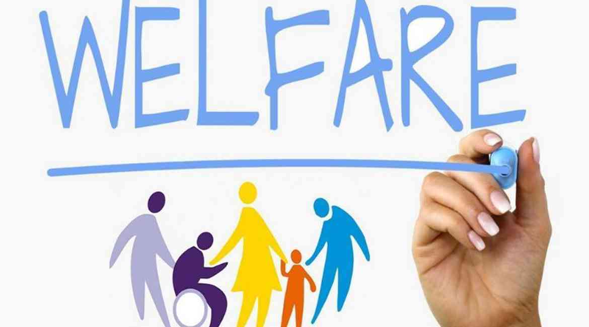 Welfare Aziendale