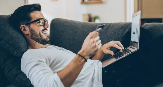 Conto Università : il conto pensato per gli studenti universitari