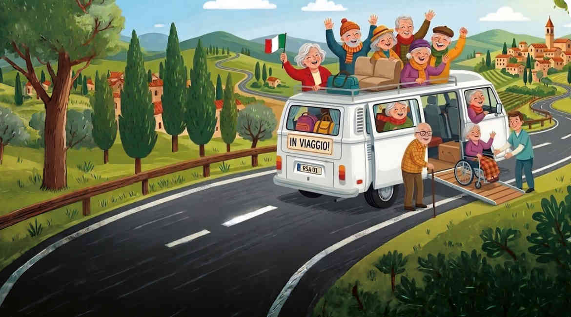 4000X2250 Trasportosociale