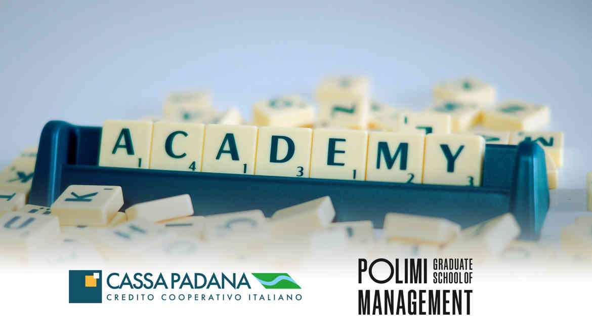 Academy