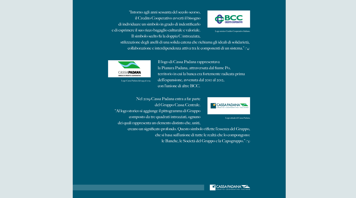 Sito CP Photogallery 1170X650 Pannello13