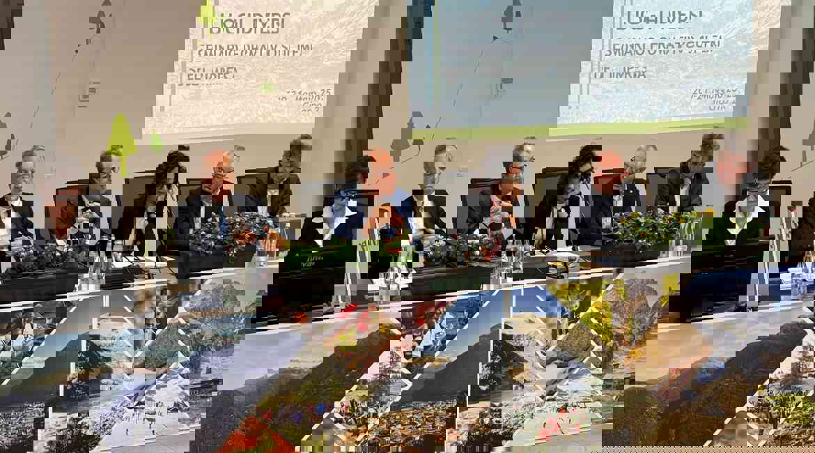 Relatori 1