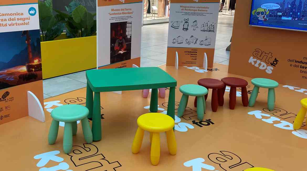 Immagine Artforkids1