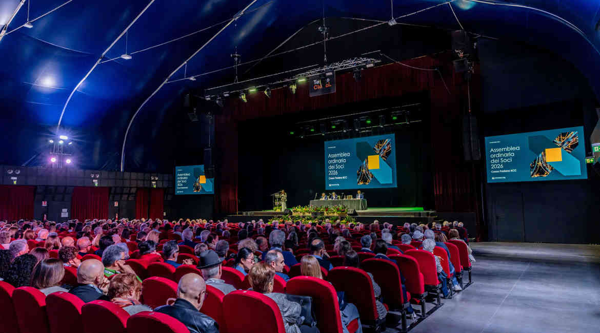 Assembleasoci Cassapadana 1605 140