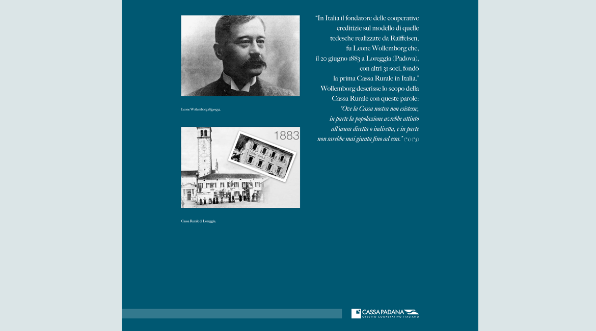 Sito CP Photogallery 1170X650 Pannello19