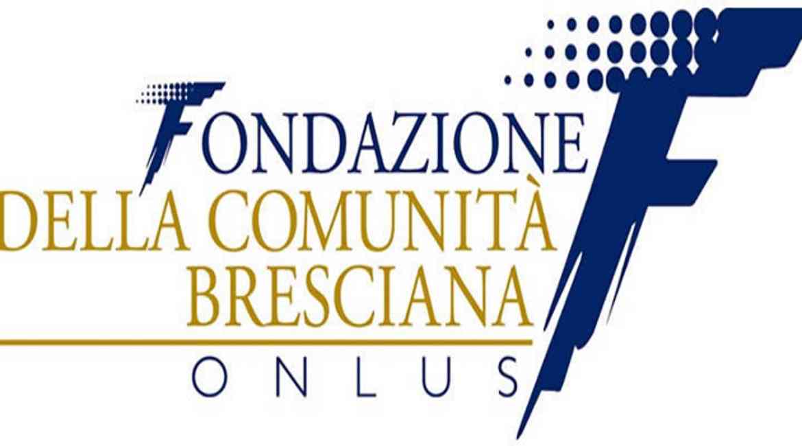 2 Fondazione Della Comunità Bresciana Onlus 800X285