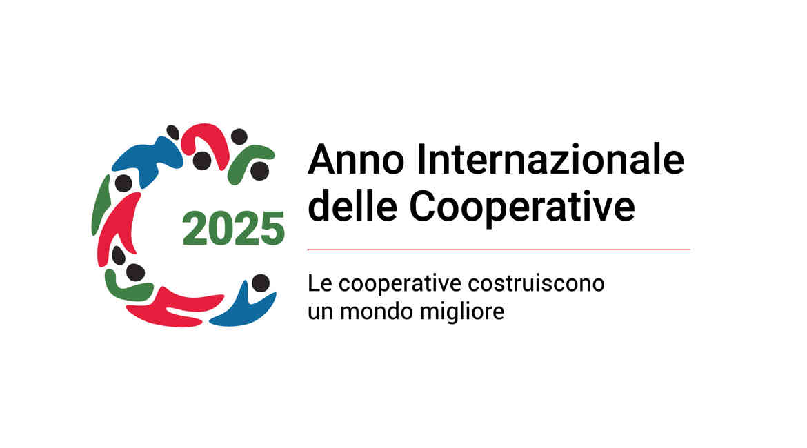 Annointernazionalecooperazione