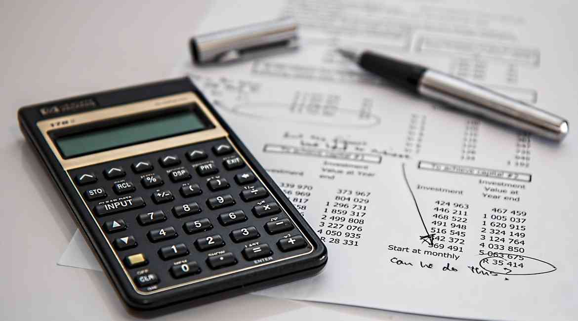 Calculator 385506 1280