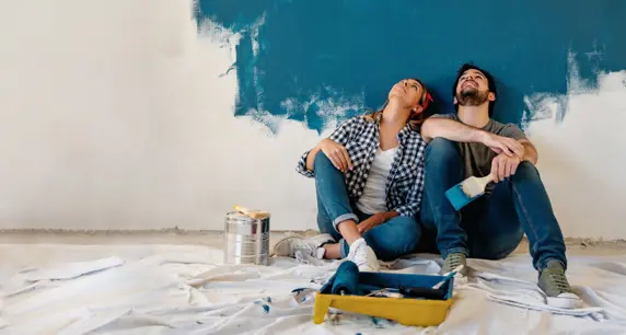 Mutuo Giovani Prima Casa