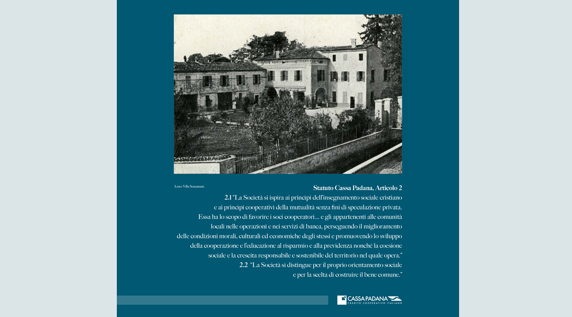 Sito CP Photogallery 1170X650 Pannello17