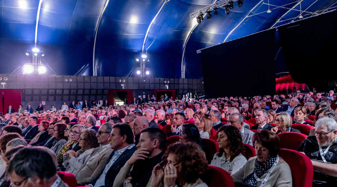 Assembleasoci Cassapadana 1605 152