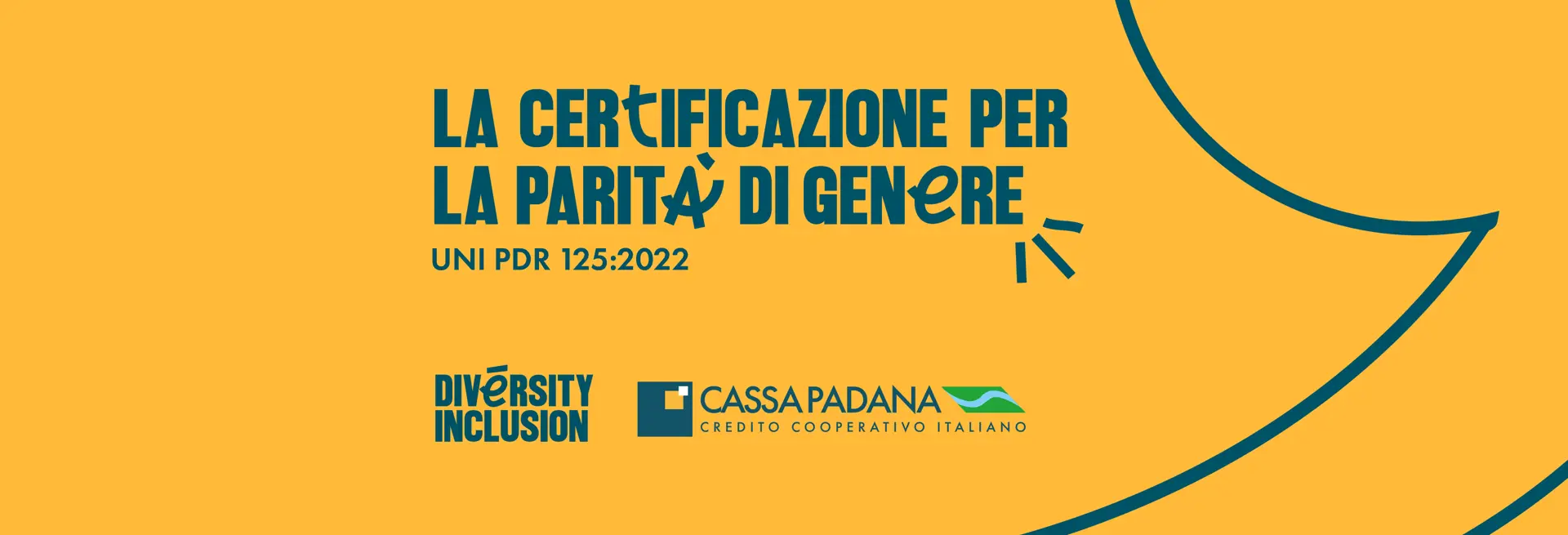 Paritagenere Desktop CP