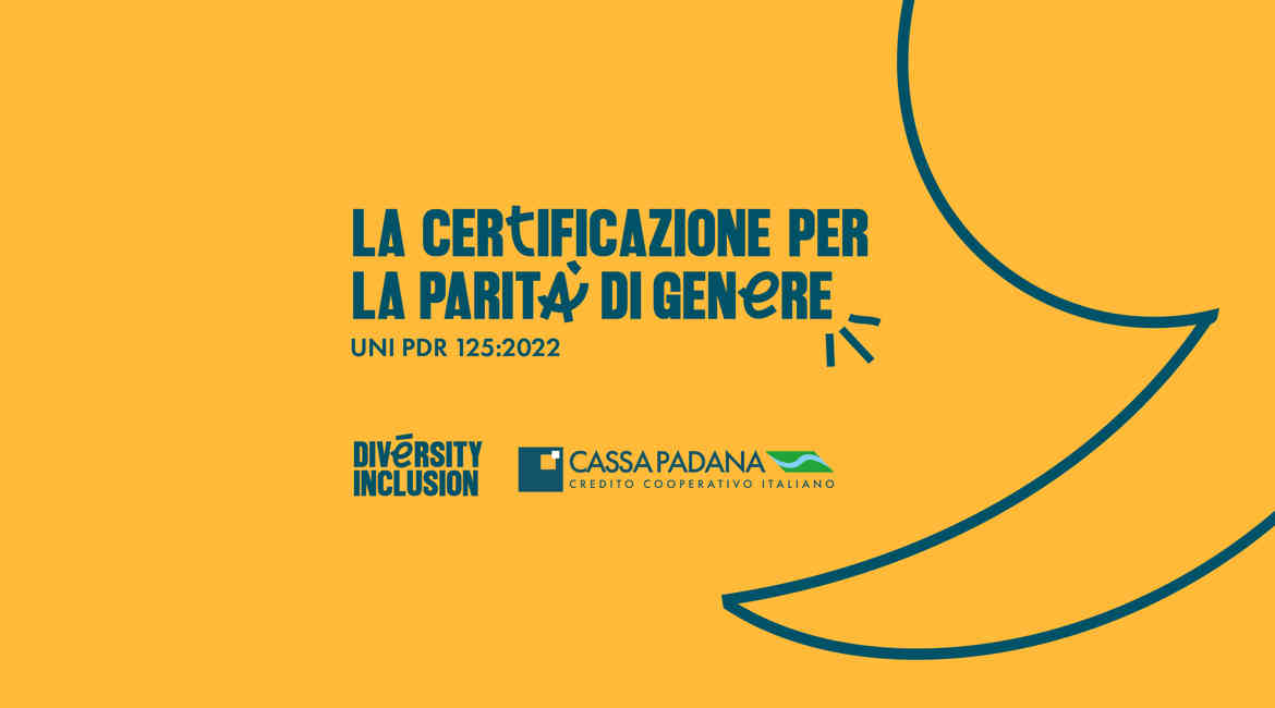 Paritagenere Desktop CP