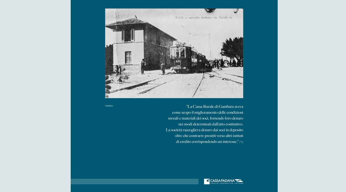 Sito CP Photogallery 1170X650 Pannello4