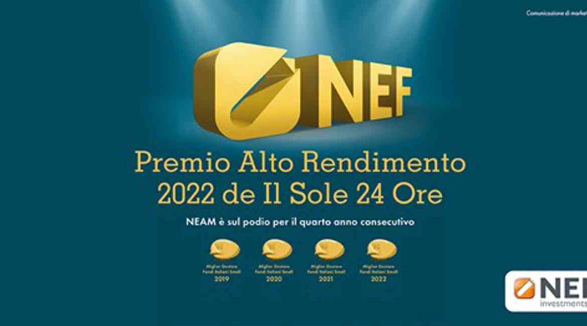 Nef Banner Linkedin 1200X628px A