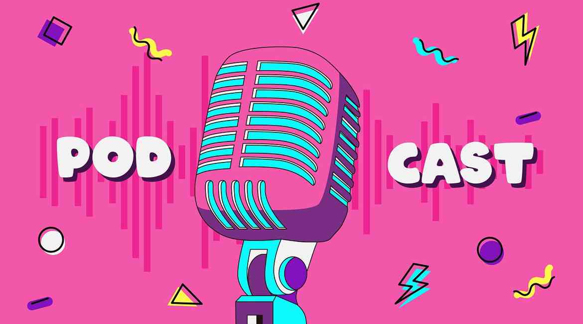 Podcast 8549182 1280