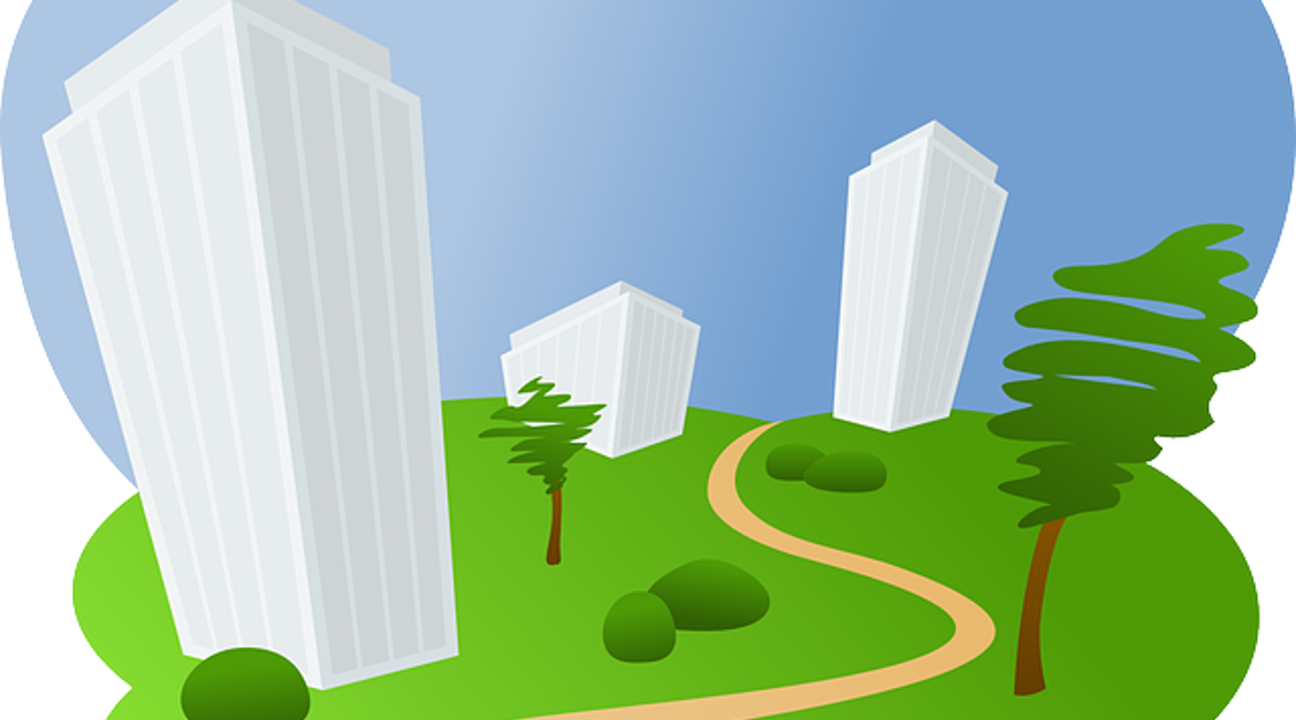 Buildings 48796 640