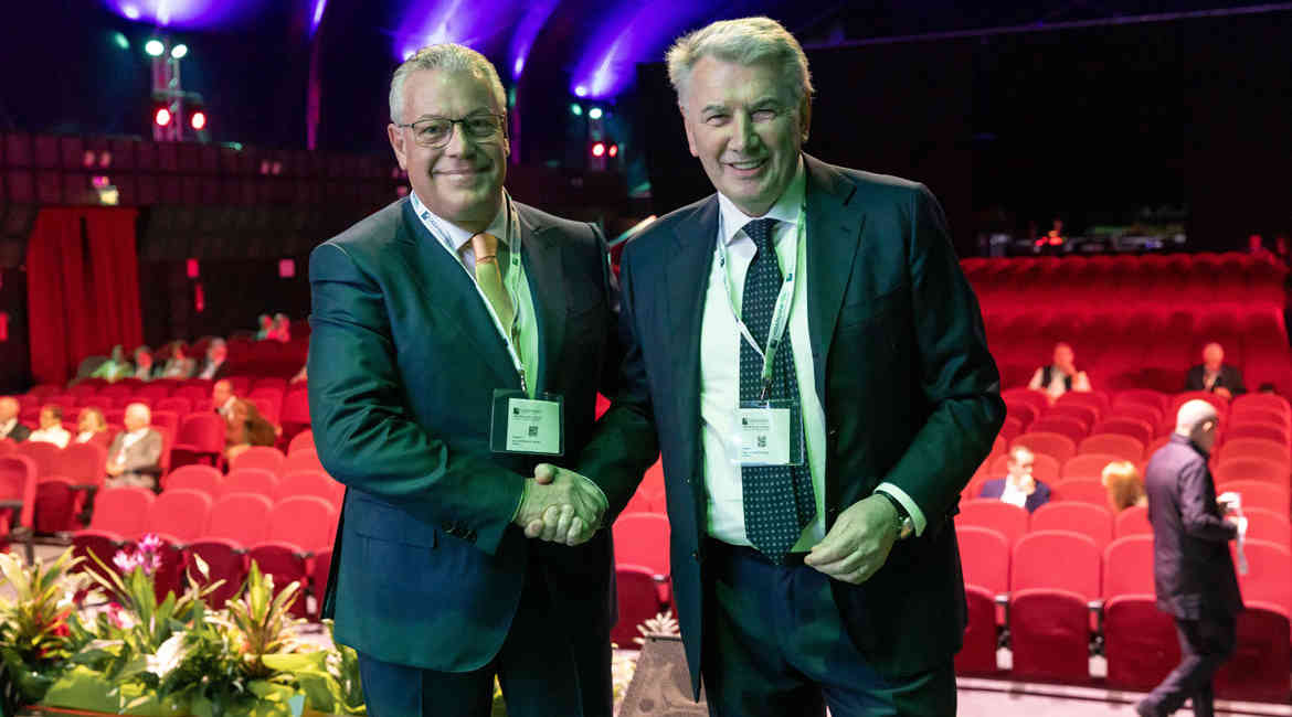 Assembleasoci Cassapadana 1605 49