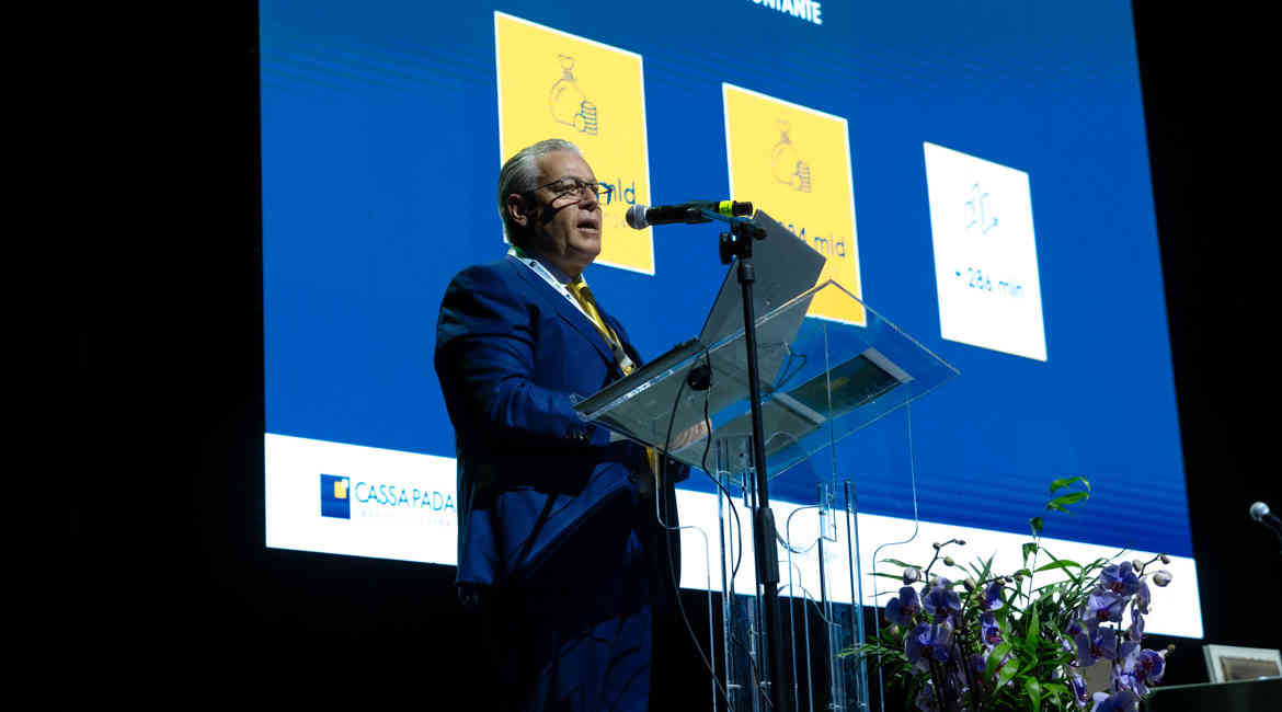 Assembleasoci Cassapadana 1605 143