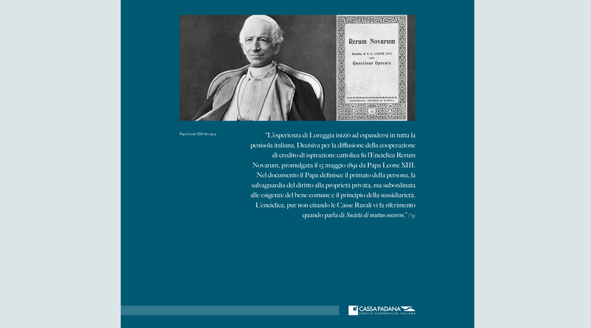 Sito CP Photogallery 1170X650 Pannello18