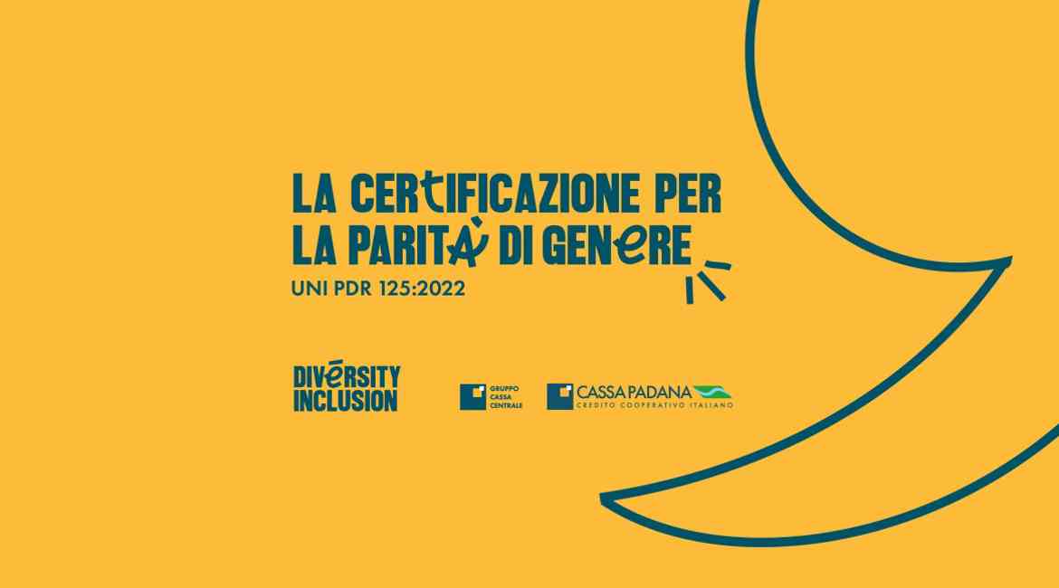 CCB Paritagenerecp