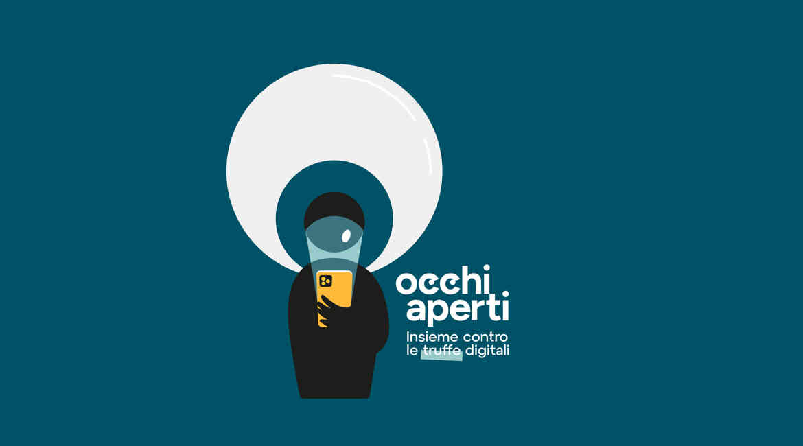 occhi aperti_mobile